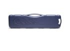 VALIGETTA BERETTA PER A300 OUTLANDER/ A400 /A391