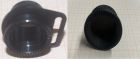 HATSAN RICAMBIO ANELLO FISSAGGIO ASTINA PER FUCILI A POMPA DEFENDER CAL.12