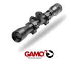 GAMO OTTICA 4x32 AOWR