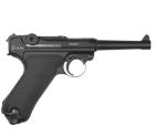 UMAREX LEGENDS P08 CO2