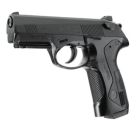 BERETTA PX4 STORM CO2 - 4.5