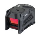 STEINER MPS MICRO PISTOL SIGHT