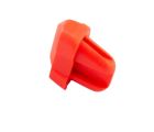 ELEVATORE ROSSO CARICATORE SERIE 92/ 98 / 9 LUGER / 9X 21 - 9 mm