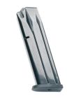 CARICATORE PX4 STORM FULL SIZE / CAMPACT CAL 40SW 14 COLPI
