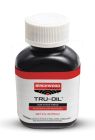 BIRCHWOOD CASEY TRU-OIL OLIO PER LEGNO 3 OZ - 90 ml
