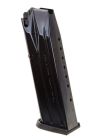 CARICATORE 17 COLPI PER PX4 STORM FS CAL. 9X19