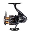 MULINELLO SHIMANO  NEXAVE FJ