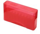 SCATOLA PORTA COLPI MTM CASE GARD JS-20