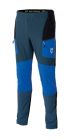 PANTALONE BLATEX LEGGERO ELASTICIZZATO