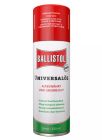 BALLISTOL OLIO SPRAY UNIVERSALE - 200ml