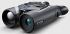 BINOCOLO TERMICO PULSAR SYMBION LRF DXR50