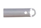 Beretta Tappo Fusto Inox, 90 Serie