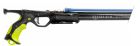SLING GUN STRIKE ELEMENT - 90 CM