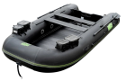 GOMMONE PESCA MADCAT