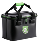 MADCAT BORSA RIGIDA PESCA DA 50 LT