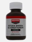 BIRCHWOOD STOCK SHEEN & CONDITIONER -3 OZ/90 ML