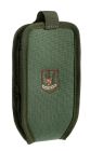 RISERVA PORTARADIO IN CORDURA