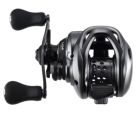 SHIMANO MULINELLO SLX BFS XG LEFT HANDLE
