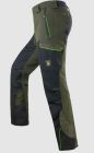 TRABALDO PANTALONE IMPRMEABILE INVICTUS EVO