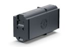 PULSAR battery pack LPS 7 per Telos