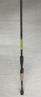 CANNA USATA ST. CROIX MONOPEZZO - 2.15 M - 10-28 G