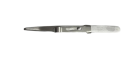 BAETIS BEAD TWEEZER - PINZETTE DI PRECISIONE
