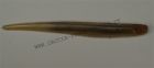 JERKBAIT SOFT 11.5CM BR