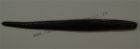 JERKBAIT SOFT 11.5CM VIOLA
