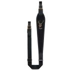 RISERVA TRACOLLA CARABINA R1400