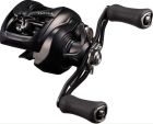 MULINELLO DAIWA 25 TATULA TW 200