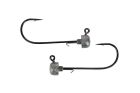 FOX RAGE X STRONG JIG HEADS