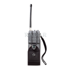 PORTA RADIO VHF UNIVERSALE - RADAR