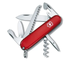 Coltello Multiuso medio con 13 funzioni - Victorinox