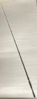 CANNA USATA DAIWA REBELLION MONOPEZZO - 2.06 M - 11-113 G