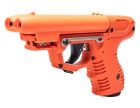 PIEXON PISTOLA JPX 2 A CARTUCCIA GEL DA DIFESA - VERSIONE STANDARD