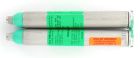PIEXON JPX4 - KIT 4 CARTUCCE DA ADDESTRAMENTO 