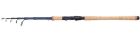 DAM CANNA TELESCOPICA STEELHEAD ICONIC