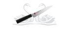Coltello Kasumi Tora Utility - Coltello da cucina