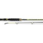 CANNA DA PESCA MUSTAD POWER KAT 