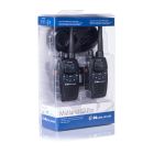 MIDLAND G7 PRO- SET 2 PZ