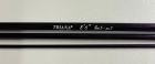 TRIANA GREZZO CANNA DA MOSCA 8.6 IN 3 PEZZI LINE 5