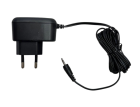 MIDLAND CARICABATTERIE MW904 DA MURO