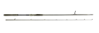 CANNA USATA SAVAGE GEAR SG4 FAST GAME - 2.43 M - 20-60 G