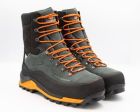NUOVO SCARPONE CRISPI FORST KL3 GTX ANTRACITE