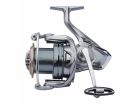 NUOVO MULINELLO PENN TIDAL LONG CAST 2024