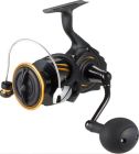 DAIWA MULINELLO BG SW 