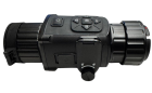 HIKMICRO VISORE TERMICO USATO THUNDER TH35PC