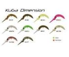 VALKEIN KUGA DIMENSION SS MISURA L 