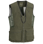 GILET SPORTIVO PER ADESTRAMENTO  CANE - PINEWOOD® 2.0 M'S 5184 