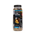 NASH PASTURA CARPFISHING - LARGE SEED MIX